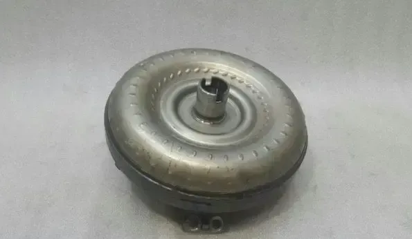 a2212501702   converter